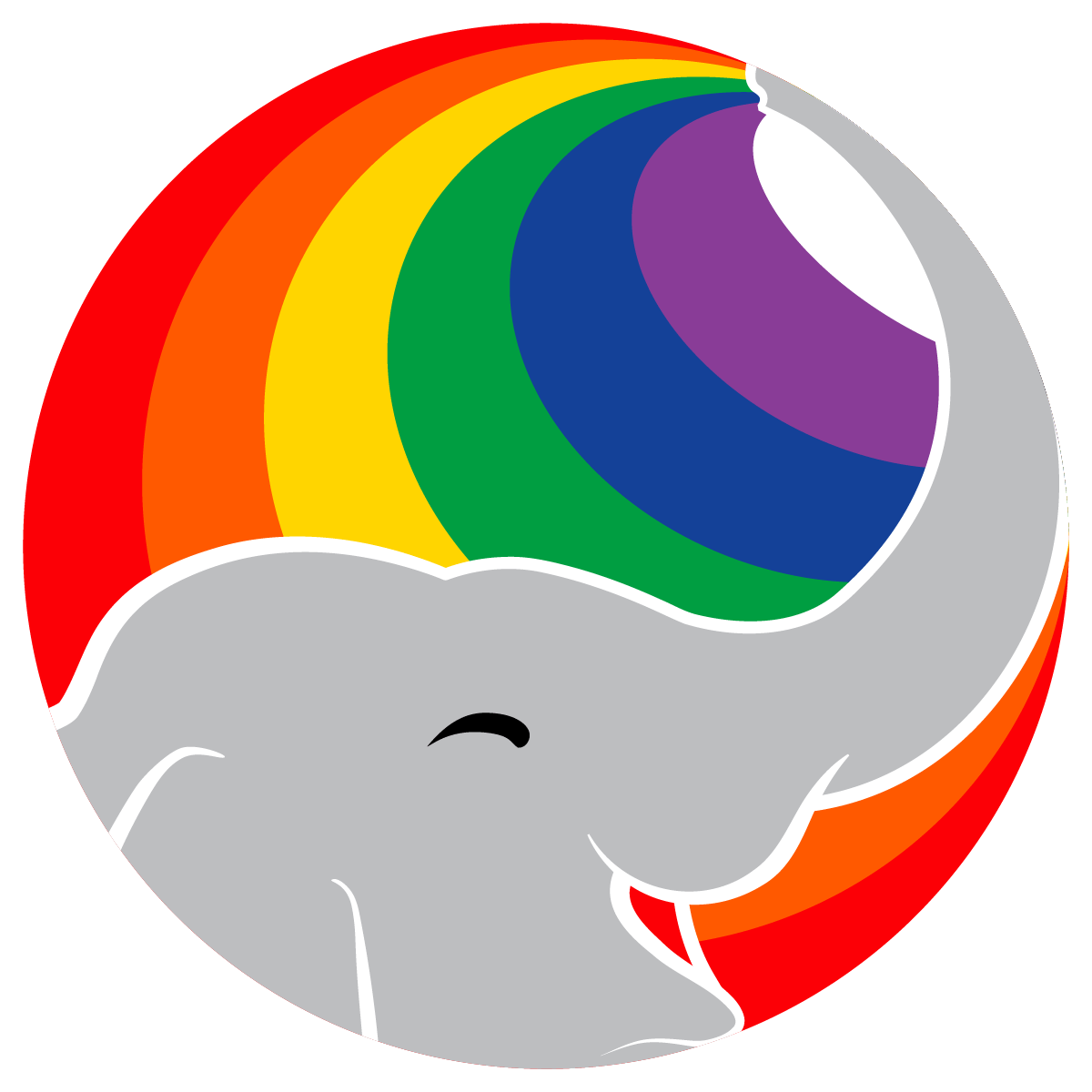 Senior Policy Advocacy Officer for Inclusive education for LGBTIQ+ Youth